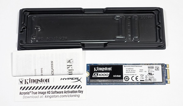 Kingston A1000 960GB review_05844_DxO
