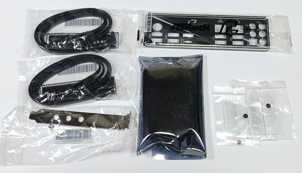 ASRock X399 Phantom Gaming 6 review_07742_DxO