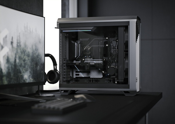 Fractal Design Torrent_kv (3)