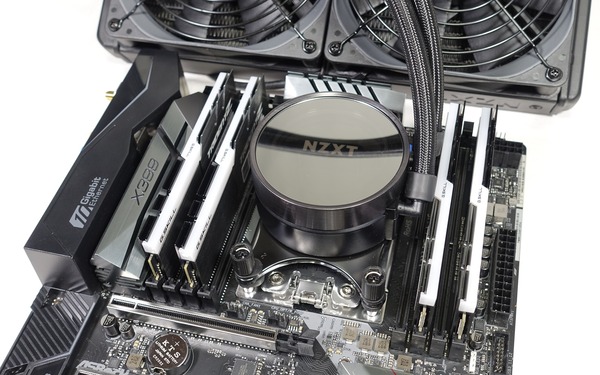 ASRock Fatal1ty X399 Professional Gaming review_09323