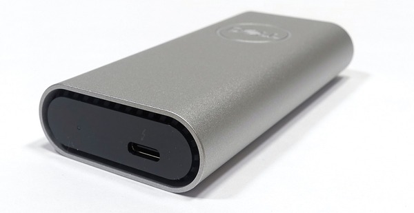 Dell Portable Thunderbolt 3 SSD 500GB review_06701_DxO