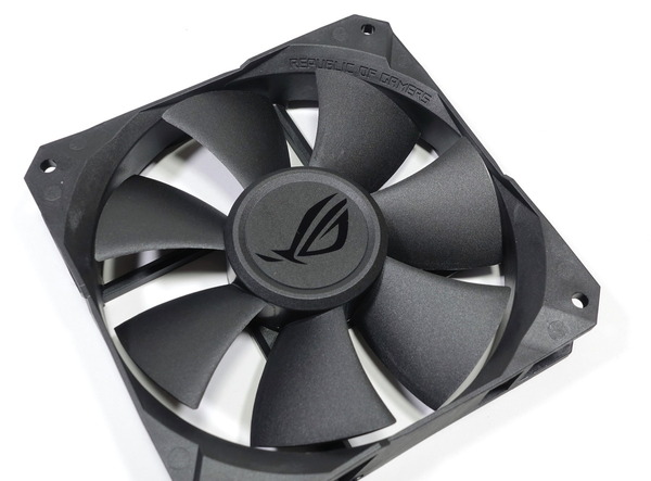 ASUS ROG RYUO 120 review_03202_DxO