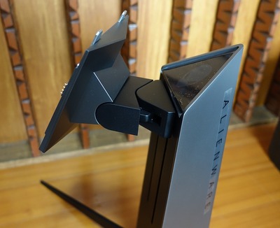 Dell AW3418DW review_01260
