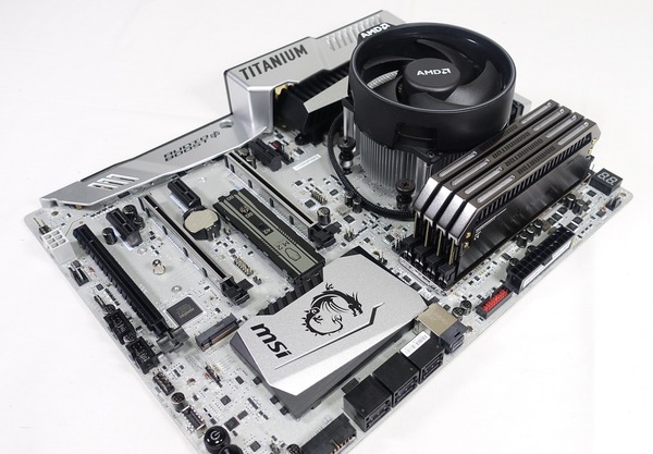 MSI X370 XPOWER GAMING TITANIUM05548