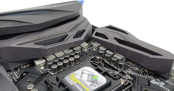 ASUS ROG MAXIMUS X HERO (WI-FI AC) review_01777