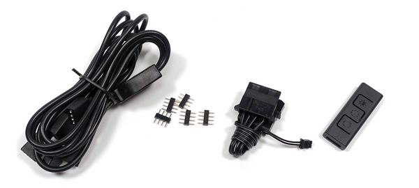Cooler Master MasterLiquid ML360 RGB TR4 Edition review_05218_DxO