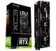 EVGA GeForce RTX 3080 XC3