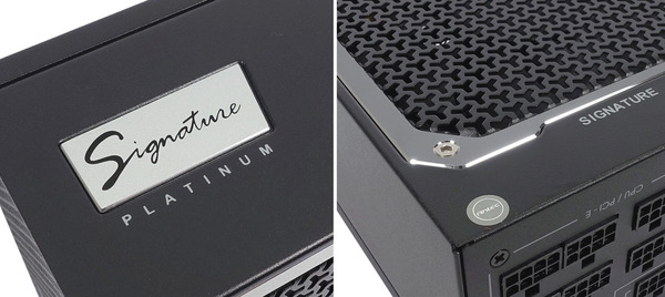 Antec Signature 1300 Platinum review_04277_DxO-horz