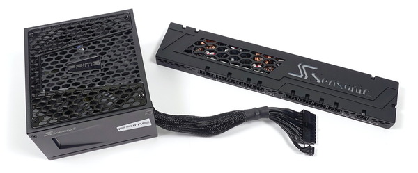 Seasonic CONNECT SSR-750FA review_08017_DxO