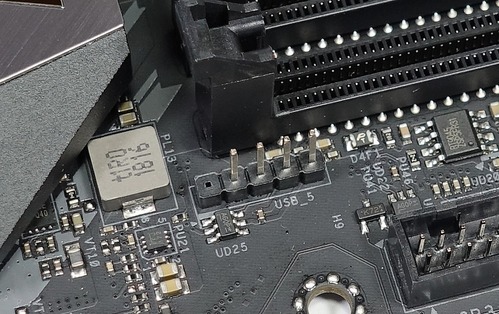 ASRock X399 Phantom Gaming 6 review_07771_DxO