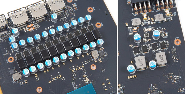 MSI GeForce RTX 3070 Ti SUPRIM X 8G review_05225_DxO-horz