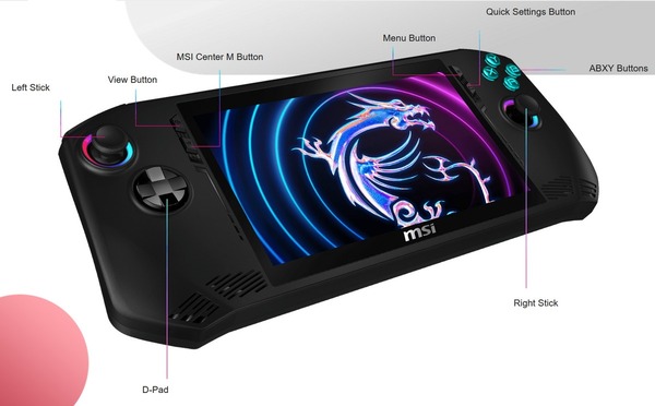 MSI CLAW_IO (1)