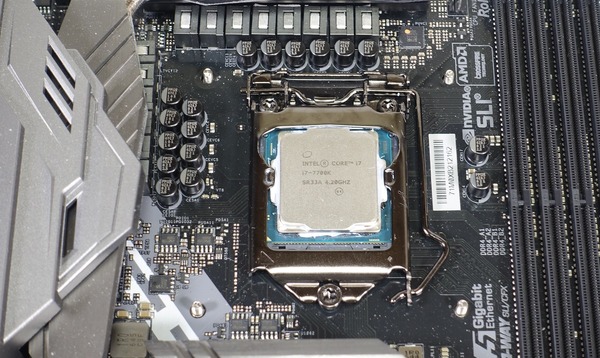 CoolerMaster MasterAir Maker 8_05311