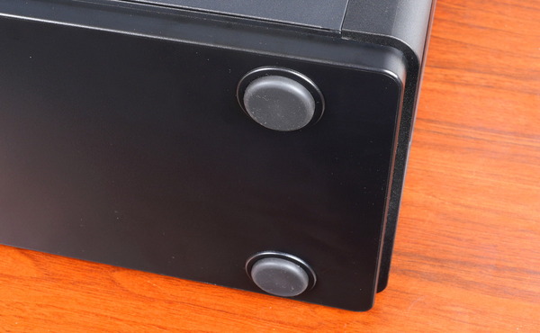 Lenovo Legion T550i PC Case review_03704_DxO
