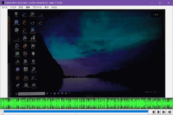 VG279Q_ELMB_120Hz
