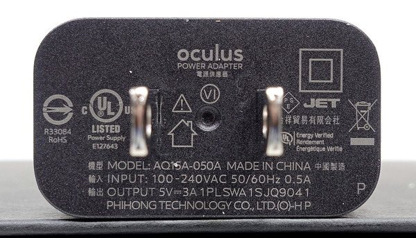 Oculus Quest reveiw_09416_DxO