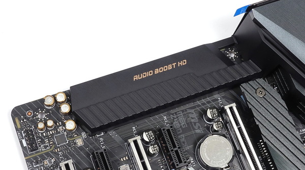 MSI MEG Z490 ACE review_09668_DxO