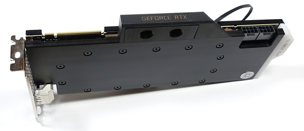 RTX 2080 Ti NVLink SLI Watercooled OC review_03044_DxO