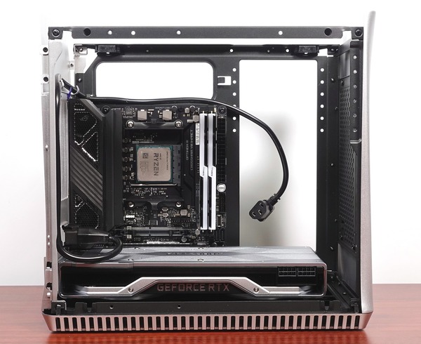 Fractal Design Era ITX review_09605_DxO
