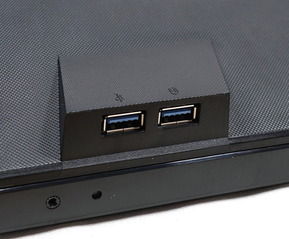 Acer Nitro XV273K review_07250_DxO