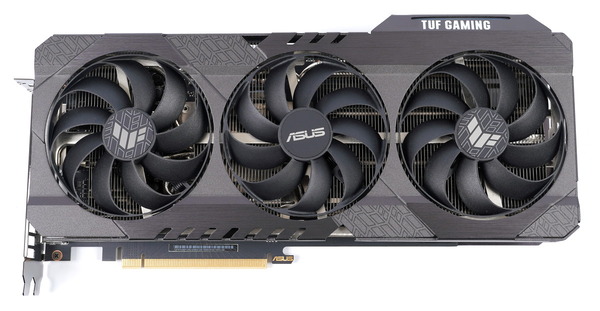ASUS TUF-RTX3060TI-O8G-GAMING review_00632_DxO