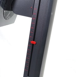 BenQ ZOWIE XL2546 review_00265