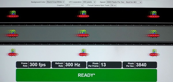 MSI GS66 Stealth GS66-10UG-003JP review_08344_DxO