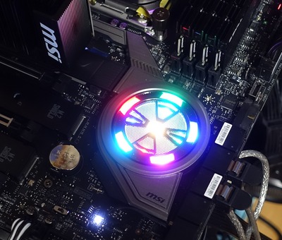 MSI X299 XPOWER GAMING AC review_04623