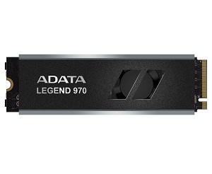 ADATA LEGEND 970 2TB
