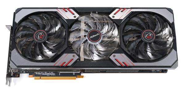 ASRock Radeon RX 6800 XT Phantom Gaming D 16G OC review_00332_DxO