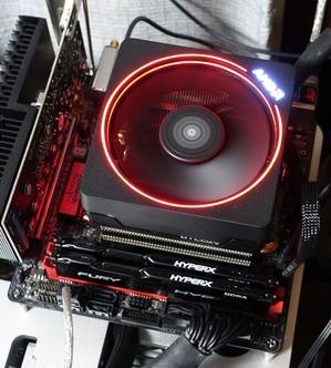 ASRock Fatal1ty X370 Gaming-ITX/ac review_00346