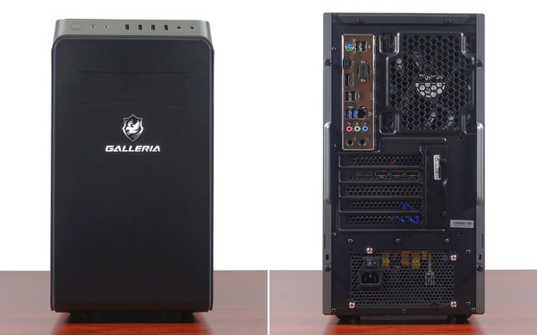 ガレリア専用 SKMケース (MicroATX) review_07636_DxO-horz