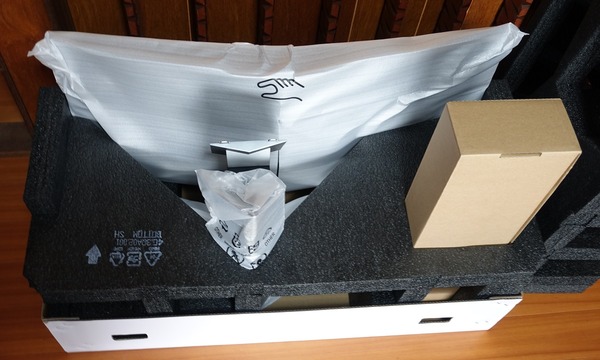 Dell AW3418DW review_01254