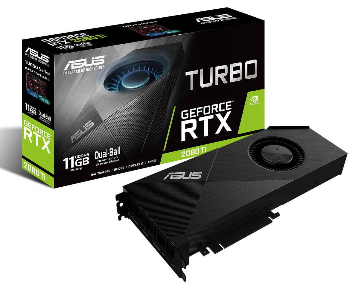 ASUS TURBO-RTX2080TI-11G (1)