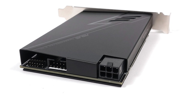 ASUS ROG MAXIMUS XII EXTREME review_09030_DxO