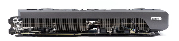 ZOTAC GAMING GeForce RTX 3080 AMP Extreme Holo LHR 12GB review_02929_DxO