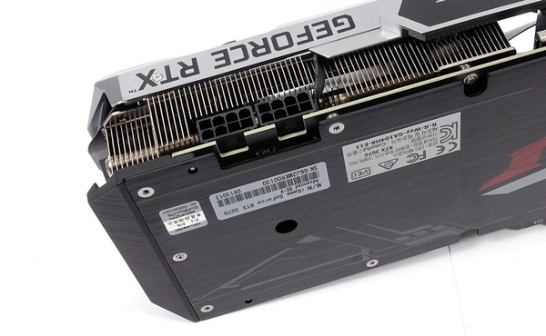 COLORFUL iGame GeForce RTX 3070 Advanced OC-V review_06240_DxO