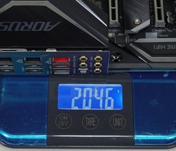 GIGABYTE X399 AORUS XTREME review_02128_DxO