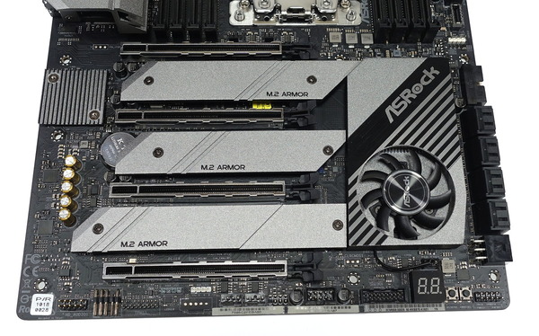 ASRock TRX40 Creator review_04819_DxO