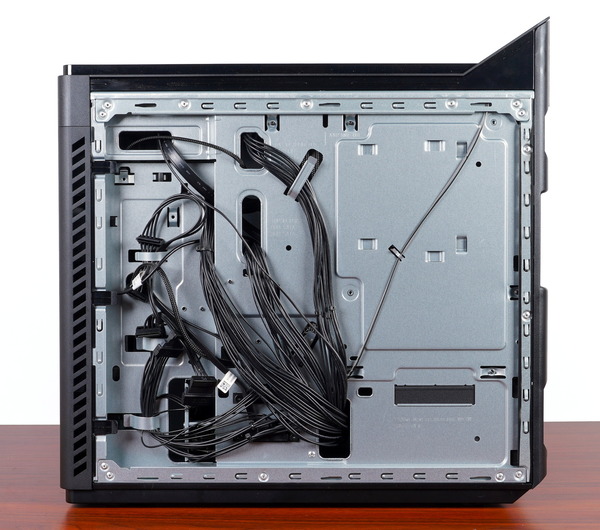Lenovo Legion T550i RTX 3070_review_03712_DxO