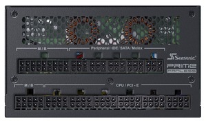 Seasonic PRIME Fanless TX-700_mc