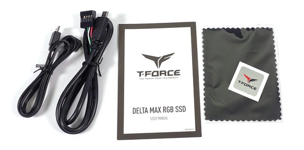 Team T-FORCE DELTA MAX SSD 1TB review_00768_DxO