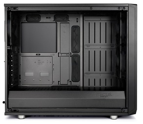 Fractal Design Meshify S2 (5)