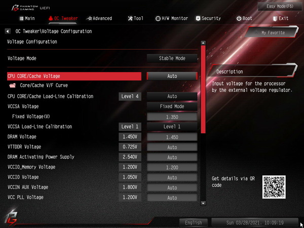 ASRock Z590 PG Velocita_BIOS_OC-Test (3)