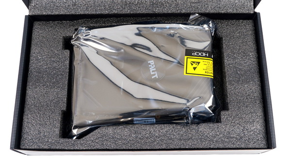 Palit GeForce RTX 3060 StormX OC 12GB review_01688_DxO
