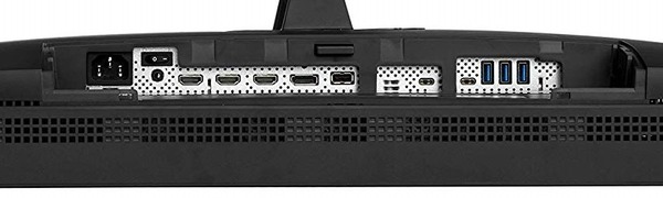 ASUS ProArt PA32UCX (3)