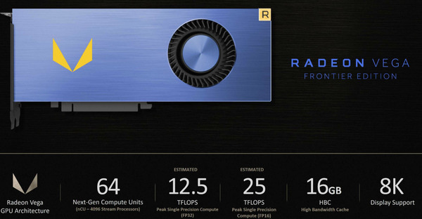 AMD-Radeon-VEGA-Frontier-Specs