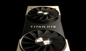 NVIDIA TITAN RTX (1)