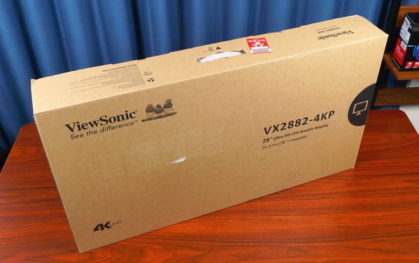 DSC09726_DxO