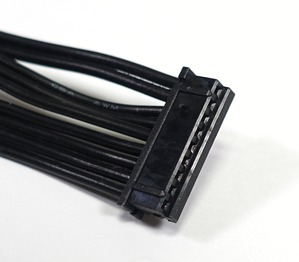 NZXT KRAKEN X42 review_04670